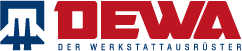 DEWA Tools