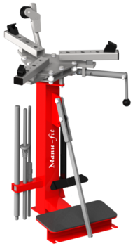 2014_02_18_14_03_44_ 2014_02_18_14_03_44_