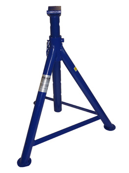 50-PB-5_frei 50-PB-5_frei