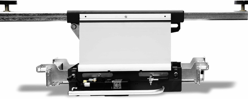 Achsfreiheber_kat Achsfreiheber_kat