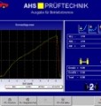 Bild11