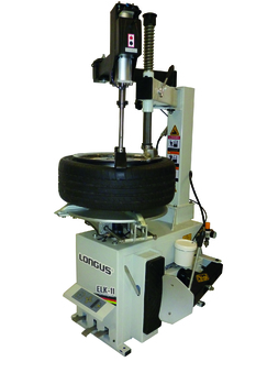 ELK-11+mit+PL-230_mit+Reifen_Bild+2_frei_klein_cmyk ELK-11+mit+PL-230_mit+Reifen_Bild+2_frei_klein_cmyk