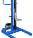Easy+Lift+Eco+mit+Schwelleraufnahme