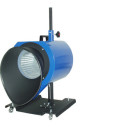 FAN+75+rot_seitlich_1401_frei