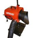 FAN+75+rot_seitlich_1401_frei