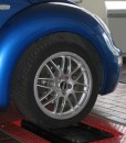 Fahrwerkstester03
