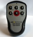 Funkfernbedienung_GST