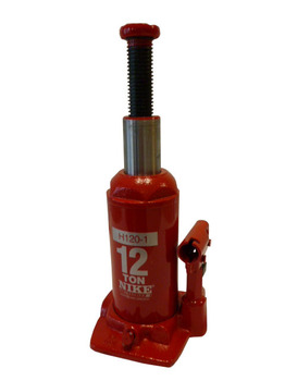 H-120-1_ausgefahren_frei H-120-1_ausgefahren_frei