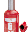 H-60