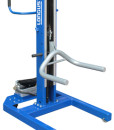 IMG_3436_Easy+Lift+Eco_LON