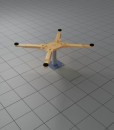 LKAR350_bodeneben+eingebaut_omer+030