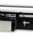 LW-496-P
