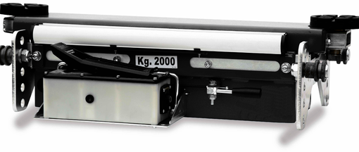LW-496-P