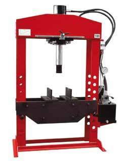 LW-PRM-100-PM LW-PRM-100-PM