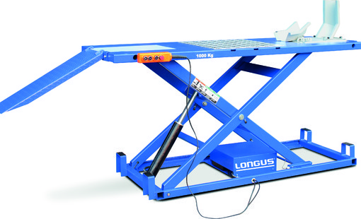 Motorrad-+und+Quadb%C3%BChne+CL-M3 Motorrad-+und+Quadb%C3%BChne+CL-M3