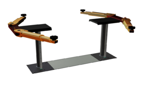 P2-35_19-KK35-Img-ohne+kassette_weiss. P2-35_19-KK35-Img-ohne+kassette_weiss.