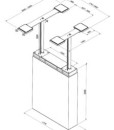 P2-35_19-R-Img-P-orthogonal%5B1%5D