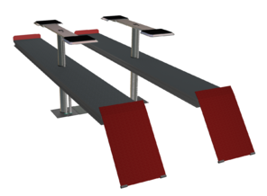 P2-R2-Img-Ohne-kassette_weiss. P2-R2-Img-Ohne-kassette_weiss.