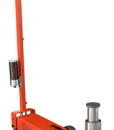 PL-C-222-N