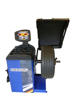 PLK-43_m_Reifen1_frei PLK-43_m_Reifen1_frei