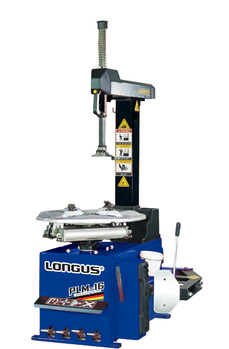 PLM-16_Neu PLM-16_Neu