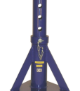 SEF-522