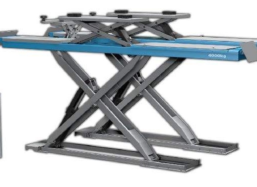 STD-8240B1+brochure_aus+pdf STD-8240B1+brochure_aus+pdf