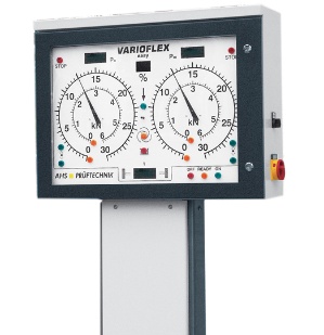 Varioflex_easy_schrank Varioflex_easy_schrank