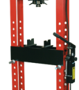 W-30-H