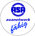 asanetworkfaehig